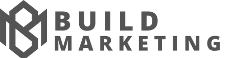 ビルドマーケティング合同会社